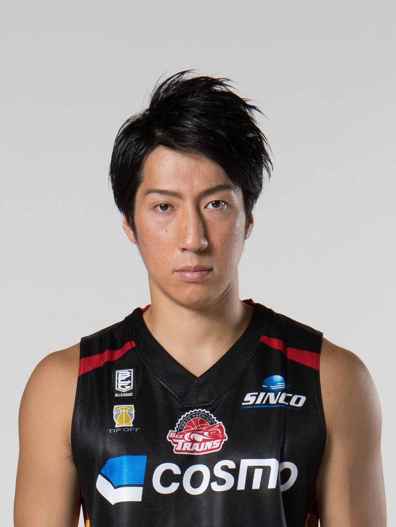 新潟アルビレックスbb u-15 ウェア セットアップ 新潟アルビレックスbb u-15 ウェア セットアップ 新潟